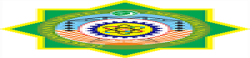 State Energy Institute of Turkmenistan,Turkmenistanalluniversitylist,Turkmenistanallvarsitylist,university,alluniversitylist,theworldalluniversitylist,universityrank,varsity,varsityuniversity,universitylisting,governmentuniversitylist,privateuniversitylist,nationaluniversitylist,bestnationaluniversity,bestgovernmentuniversity,bestprivateuniversity,popularuniversitylist