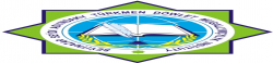 Turkmen State Pedagogical Institute,Turkmenistanalluniversitylist,Turkmenistanallvarsitylist,university,alluniversitylist,theworldalluniversitylist,universityrank,varsity,varsityuniversity,universitylisting,governmentuniversitylist,privateuniversitylist,nationaluniversitylist,bestnationaluniversity,bestgovernmentuniversity,bestprivateuniversity,popularuniversitylist