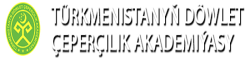 State Academy of Fine Arts of Turkmenistan,Turkmenistanalluniversitylist,Turkmenistanallvarsitylist,university,alluniversitylist,theworldalluniversitylist,universityrank,varsity,varsityuniversity,universitylisting,governmentuniversitylist,privateuniversitylist,nationaluniversitylist,bestnationaluniversity,bestgovernmentuniversity,bestprivateuniversity,popularuniversitylist