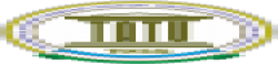 Toshkent Axborot Texnologiyalari Universiteti,Uzbekistanalluniversitylist,Uzbekistanallvarsitylist,university,alluniversitylist,theworldalluniversitylist,universityrank,varsity,varsityuniversity,universitylisting,governmentuniversitylist,privateuniversitylist,nationaluniversitylist,bestnationaluniversity,bestgovernmentuniversity,bestprivateuniversity,popularuniversitylist