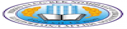 O'zbekiston Milliy Universiteti,Uzbekistanalluniversitylist,Uzbekistanallvarsitylist,university,alluniversitylist,theworldalluniversitylist,universityrank,varsity,varsityuniversity,universitylisting,governmentuniversitylist,privateuniversitylist,nationaluniversitylist,bestnationaluniversity,bestgovernmentuniversity,bestprivateuniversity,popularuniversitylist