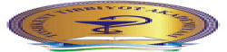 Toshkent Tibbiyot Akademiyasi,Uzbekistanalluniversitylist,Uzbekistanallvarsitylist,university,alluniversitylist,theworldalluniversitylist,universityrank,varsity,varsityuniversity,universitylisting,governmentuniversitylist,privateuniversitylist,nationaluniversitylist,bestnationaluniversity,bestgovernmentuniversity,bestprivateuniversity,popularuniversitylist