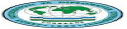 Jahon Iqtisodiyoti va Diplomatiya Universiteti,Uzbekistanalluniversitylist,Uzbekistanallvarsitylist,university,alluniversitylist,theworldalluniversitylist,universityrank,varsity,varsityuniversity,universitylisting,governmentuniversitylist,privateuniversitylist,nationaluniversitylist,bestnationaluniversity,bestgovernmentuniversity,bestprivateuniversity,popularuniversitylist