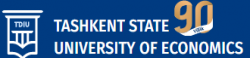 Toshkent Davlat Iqtisodiyot Universiteti,Uzbekistanalluniversitylist,Uzbekistanallvarsitylist,university,alluniversitylist,theworldalluniversitylist,universityrank,varsity,varsityuniversity,universitylisting,governmentuniversitylist,privateuniversitylist,nationaluniversitylist,bestnationaluniversity,bestgovernmentuniversity,bestprivateuniversity,popularuniversitylist