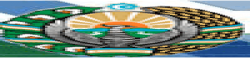 Toshkent Davlat Pedagogika Universiteti,Uzbekistanalluniversitylist,Uzbekistanallvarsitylist,university,alluniversitylist,theworldalluniversitylist,universityrank,varsity,varsityuniversity,universitylisting,governmentuniversitylist,privateuniversitylist,nationaluniversitylist,bestnationaluniversity,bestgovernmentuniversity,bestprivateuniversity,popularuniversitylist