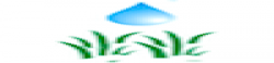Toshkent irrigatsiya va qishloq xo'jaligini mexanizatsiyalash muhandislari instituti,Uzbekistanalluniversitylist,Uzbekistanallvarsitylist,university,alluniversitylist,theworldalluniversitylist,universityrank,varsity,varsityuniversity,universitylisting,governmentuniversitylist,privateuniversitylist,nationaluniversitylist,bestnationaluniversity,bestgovernmentuniversity,bestprivateuniversity,popularuniversitylist