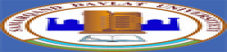 Samarkand Davlat Universiteti,Uzbekistanalluniversitylist,Uzbekistanallvarsitylist,university,alluniversitylist,theworldalluniversitylist,universityrank,varsity,varsityuniversity,universitylisting,governmentuniversitylist,privateuniversitylist,nationaluniversitylist,bestnationaluniversity,bestgovernmentuniversity,bestprivateuniversity,popularuniversitylist