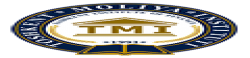 Toshkent Moliya Instituti,Uzbekistanalluniversitylist,Uzbekistanallvarsitylist,university,alluniversitylist,theworldalluniversitylist,universityrank,varsity,varsityuniversity,universitylisting,governmentuniversitylist,privateuniversitylist,nationaluniversitylist,bestnationaluniversity,bestgovernmentuniversity,bestprivateuniversity,popularuniversitylist