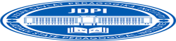 Jizzax Davlat Pedagogika Instituti,Uzbekistanalluniversitylist,Uzbekistanallvarsitylist,university,alluniversitylist,theworldalluniversitylist,universityrank,varsity,varsityuniversity,universitylisting,governmentuniversitylist,privateuniversitylist,nationaluniversitylist,bestnationaluniversity,bestgovernmentuniversity,bestprivateuniversity,popularuniversitylist