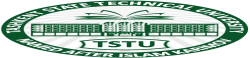Toshkent Davlat Texnika Universiteti,Uzbekistanalluniversitylist,Uzbekistanallvarsitylist,university,alluniversitylist,theworldalluniversitylist,universityrank,varsity,varsityuniversity,universitylisting,governmentuniversitylist,privateuniversitylist,nationaluniversitylist,bestnationaluniversity,bestgovernmentuniversity,bestprivateuniversity,popularuniversitylist