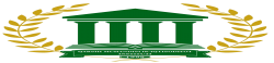 Qarshi Muhandislik Iqtisodiyot Instituti,Uzbekistanalluniversitylist,Uzbekistanallvarsitylist,university,alluniversitylist,theworldalluniversitylist,universityrank,varsity,varsityuniversity,universitylisting,governmentuniversitylist,privateuniversitylist,nationaluniversitylist,bestnationaluniversity,bestgovernmentuniversity,bestprivateuniversity,popularuniversitylist