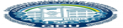 Qoraqalpoq Davlat Universiteti,Uzbekistanalluniversitylist,Uzbekistanallvarsitylist,university,alluniversitylist,theworldalluniversitylist,universityrank,varsity,varsityuniversity,universitylisting,governmentuniversitylist,privateuniversitylist,nationaluniversitylist,bestnationaluniversity,bestgovernmentuniversity,bestprivateuniversity,popularuniversitylist
