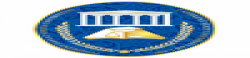 Toshkent Davlat Yuridik Universiteti,Uzbekistanalluniversitylist,Uzbekistanallvarsitylist,university,alluniversitylist,theworldalluniversitylist,universityrank,varsity,varsityuniversity,universitylisting,governmentuniversitylist,privateuniversitylist,nationaluniversitylist,bestnationaluniversity,bestgovernmentuniversity,bestprivateuniversity,popularuniversitylist