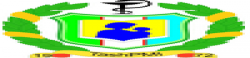 Toshkent Pediatriya Tibbiyot Instituti,Uzbekistanalluniversitylist,Uzbekistanallvarsitylist,university,alluniversitylist,theworldalluniversitylist,universityrank,varsity,varsityuniversity,universitylisting,governmentuniversitylist,privateuniversitylist,nationaluniversitylist,bestnationaluniversity,bestgovernmentuniversity,bestprivateuniversity,popularuniversitylist