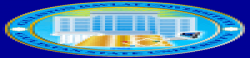 Guliston Davlat Universiteti,Uzbekistanalluniversitylist,Uzbekistanallvarsitylist,university,alluniversitylist,theworldalluniversitylist,universityrank,varsity,varsityuniversity,universitylisting,governmentuniversitylist,privateuniversitylist,nationaluniversitylist,bestnationaluniversity,bestgovernmentuniversity,bestprivateuniversity,popularuniversitylist