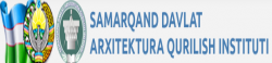 Samarqand Davlat Arxitektura-Qurilish Instituti,Uzbekistanalluniversitylist,Uzbekistanallvarsitylist,university,alluniversitylist,theworldalluniversitylist,universityrank,varsity,varsityuniversity,universitylisting,governmentuniversitylist,privateuniversitylist,nationaluniversitylist,bestnationaluniversity,bestgovernmentuniversity,bestprivateuniversity,popularuniversitylist
