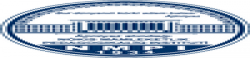 Nukus Davlat Pedagogika Instituti,Uzbekistanalluniversitylist,Uzbekistanallvarsitylist,university,alluniversitylist,theworldalluniversitylist,universityrank,varsity,varsityuniversity,universitylisting,governmentuniversitylist,privateuniversitylist,nationaluniversitylist,bestnationaluniversity,bestgovernmentuniversity,bestprivateuniversity,popularuniversitylist