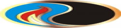 ossiya Davlat Neft va Gaz Universitetining Toshkent Shahridagi Filiali,Uzbekistanalluniversitylist,Uzbekistanallvarsitylist,university,alluniversitylist,theworldalluniversitylist,universityrank,varsity,varsityuniversity,universitylisting,governmentuniversitylist,privateuniversitylist,nationaluniversitylist,bestnationaluniversity,bestgovernmentuniversity,bestprivateuniversity,popularuniversitylist