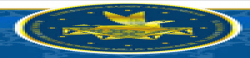 Kamoliddin Behzod Nomidagi Milliy Rassomlik Va Dizayn Instituti,Uzbekistanalluniversitylist,Uzbekistanallvarsitylist,university,alluniversitylist,theworldalluniversitylist,universityrank,varsity,varsityuniversity,universitylisting,governmentuniversitylist,privateuniversitylist,nationaluniversitylist,bestnationaluniversity,bestgovernmentuniversity,bestprivateuniversity,popularuniversitylist