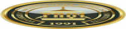 Toshkent Arxitektura Qurilish Instituti,Uzbekistanalluniversitylist,Uzbekistanallvarsitylist,university,alluniversitylist,theworldalluniversitylist,universityrank,varsity,varsityuniversity,universitylisting,governmentuniversitylist,privateuniversitylist,nationaluniversitylist,bestnationaluniversity,bestgovernmentuniversity,bestprivateuniversity,popularuniversitylist