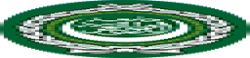 O'zbekiston xalqaro islom akademiyasi,Uzbekistanalluniversitylist,Uzbekistanallvarsitylist,university,alluniversitylist,theworldalluniversitylist,universityrank,varsity,varsityuniversity,universitylisting,governmentuniversitylist,privateuniversitylist,nationaluniversitylist,bestnationaluniversity,bestgovernmentuniversity,bestprivateuniversity,popularuniversitylist