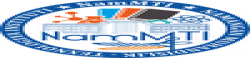 Namangan Muhandislik-Texnologiya Instituti,Uzbekistanalluniversitylist,Uzbekistanallvarsitylist,university,alluniversitylist,theworldalluniversitylist,universityrank,varsity,varsityuniversity,universitylisting,governmentuniversitylist,privateuniversitylist,nationaluniversitylist,bestnationaluniversity,bestgovernmentuniversity,bestprivateuniversity,popularuniversitylist