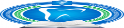 Toshkent Davlat Stomatologiya Instituti,Uzbekistanalluniversitylist,Uzbekistanallvarsitylist,university,alluniversitylist,theworldalluniversitylist,universityrank,varsity,varsityuniversity,universitylisting,governmentuniversitylist,privateuniversitylist,nationaluniversitylist,bestnationaluniversity,bestgovernmentuniversity,bestprivateuniversity,popularuniversitylist