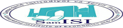 Samarqand Iqtisodiyot va Servis Instituti,Uzbekistanalluniversitylist,Uzbekistanallvarsitylist,university,alluniversitylist,theworldalluniversitylist,universityrank,varsity,varsityuniversity,universitylisting,governmentuniversitylist,privateuniversitylist,nationaluniversitylist,bestnationaluniversity,bestgovernmentuniversity,bestprivateuniversity,popularuniversitylist