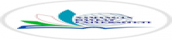 Namangan Davlat Universiteti,Uzbekistanalluniversitylist,Uzbekistanallvarsitylist,university,alluniversitylist,theworldalluniversitylist,universityrank,varsity,varsityuniversity,universitylisting,governmentuniversitylist,privateuniversitylist,nationaluniversitylist,bestnationaluniversity,bestgovernmentuniversity,bestprivateuniversity,popularuniversitylist