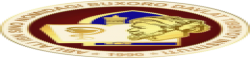 Abu Ali ibn Sino nomidagi Buxoro Davlat Tibbiyot Instituti,Uzbekistanalluniversitylist,Uzbekistanallvarsitylist,university,alluniversitylist,theworldalluniversitylist,universityrank,varsity,varsityuniversity,universitylisting,governmentuniversitylist,privateuniversitylist,nationaluniversitylist,bestnationaluniversity,bestgovernmentuniversity,bestprivateuniversity,popularuniversitylist
