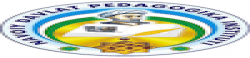 Navoiy Davlat Pedagogika Instituti,Uzbekistanalluniversitylist,Uzbekistanallvarsitylist,university,alluniversitylist,theworldalluniversitylist,universityrank,varsity,varsityuniversity,universitylisting,governmentuniversitylist,privateuniversitylist,nationaluniversitylist,bestnationaluniversity,bestgovernmentuniversity,bestprivateuniversity,popularuniversitylist