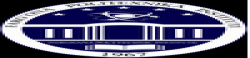 Farg'ona Politexnika Instituti,Uzbekistanalluniversitylist,Uzbekistanallvarsitylist,university,alluniversitylist,theworldalluniversitylist,universityrank,varsity,varsityuniversity,universitylisting,governmentuniversitylist,privateuniversitylist,nationaluniversitylist,bestnationaluniversity,bestgovernmentuniversity,bestprivateuniversity,popularuniversitylist