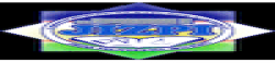 Jizzax Politexnika Instituti,Uzbekistanalluniversitylist,Uzbekistanallvarsitylist,university,alluniversitylist,theworldalluniversitylist,universityrank,varsity,varsityuniversity,universitylisting,governmentuniversitylist,privateuniversitylist,nationaluniversitylist,bestnationaluniversity,bestgovernmentuniversity,bestprivateuniversity,popularuniversitylist