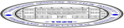 Samarqand Qishloq xo'jalik Instituti,Uzbekistanalluniversitylist,Uzbekistanallvarsitylist,university,alluniversitylist,theworldalluniversitylist,universityrank,varsity,varsityuniversity,universitylisting,governmentuniversitylist,privateuniversitylist,nationaluniversitylist,bestnationaluniversity,bestgovernmentuniversity,bestprivateuniversity,popularuniversitylist