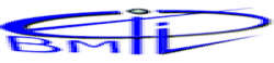 Buxoro muhandislik-texnologiya instituti,Uzbekistanalluniversitylist,Uzbekistanallvarsitylist,university,alluniversitylist,theworldalluniversitylist,universityrank,varsity,varsityuniversity,universitylisting,governmentuniversitylist,privateuniversitylist,nationaluniversitylist,bestnationaluniversity,bestgovernmentuniversity,bestprivateuniversity,popularuniversitylist