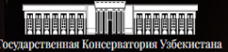 O'zbekiston Davlat Konservatoriyasi,Uzbekistanalluniversitylist,Uzbekistanallvarsitylist,university,alluniversitylist,theworldalluniversitylist,universityrank,varsity,varsityuniversity,universitylisting,governmentuniversitylist,privateuniversitylist,nationaluniversitylist,bestnationaluniversity,bestgovernmentuniversity,bestprivateuniversity,popularuniversitylist