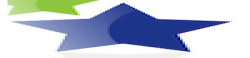 Bank-moliya Akademiyasi,Uzbekistanalluniversitylist,Uzbekistanallvarsitylist,university,alluniversitylist,theworldalluniversitylist,universityrank,varsity,varsityuniversity,universitylisting,governmentuniversitylist,privateuniversitylist,nationaluniversitylist,bestnationaluniversity,bestgovernmentuniversity,bestprivateuniversity,popularuniversitylist