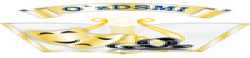 O'zbekiston Davlat San'at va Madaniyat Instituti,Uzbekistanalluniversitylist,Uzbekistanallvarsitylist,university,alluniversitylist,theworldalluniversitylist,universityrank,varsity,varsityuniversity,universitylisting,governmentuniversitylist,privateuniversitylist,nationaluniversitylist,bestnationaluniversity,bestgovernmentuniversity,bestprivateuniversity,popularuniversitylist