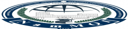 Namangan muhandislik qurilish instituti,Uzbekistanalluniversitylist,Uzbekistanallvarsitylist,university,alluniversitylist,theworldalluniversitylist,universityrank,varsity,varsityuniversity,universitylisting,governmentuniversitylist,privateuniversitylist,nationaluniversitylist,bestnationaluniversity,bestgovernmentuniversity,bestprivateuniversity,popularuniversitylist