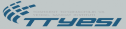 Toshkent To'qimachilik va Yengil Sanoat Instituti,Uzbekistanalluniversitylist,Uzbekistanallvarsitylist,university,alluniversitylist,theworldalluniversitylist,universityrank,varsity,varsityuniversity,universitylisting,governmentuniversitylist,privateuniversitylist,nationaluniversitylist,bestnationaluniversity,bestgovernmentuniversity,bestprivateuniversity,popularuniversitylist