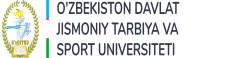 O'zbekiston davlat jismoniy tarbiya va sport universiteti,Uzbekistanalluniversitylist,Uzbekistanallvarsitylist,university,alluniversitylist,theworldalluniversitylist,universityrank,varsity,varsityuniversity,universitylisting,governmentuniversitylist,privateuniversitylist,nationaluniversitylist,bestnationaluniversity,bestgovernmentuniversity,bestprivateuniversity,popularuniversitylist