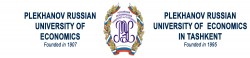 Rossiya iqtisodiyot universitetining Toshkent shahridagi filiali,Uzbekistanalluniversitylist,Uzbekistanallvarsitylist,university,alluniversitylist,theworldalluniversitylist,universityrank,varsity,varsityuniversity,universitylisting,governmentuniversitylist,privateuniversitylist,nationaluniversitylist,bestnationaluniversity,bestgovernmentuniversity,bestprivateuniversity,popularuniversitylist