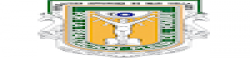 Andijon Qishloq Xo'jalik Instituti,Uzbekistanalluniversitylist,Uzbekistanallvarsitylist,university,alluniversitylist,theworldalluniversitylist,universityrank,varsity,varsityuniversity,universitylisting,governmentuniversitylist,privateuniversitylist,nationaluniversitylist,bestnationaluniversity,bestgovernmentuniversity,bestprivateuniversity,popularuniversitylist