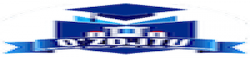 O'zbekiston Davlat Jahon Tillari Universiteti,Uzbekistanalluniversitylist,Uzbekistanallvarsitylist,university,alluniversitylist,theworldalluniversitylist,universityrank,varsity,varsityuniversity,universitylisting,governmentuniversitylist,privateuniversitylist,nationaluniversitylist,bestnationaluniversity,bestgovernmentuniversity,bestprivateuniversity,popularuniversitylist