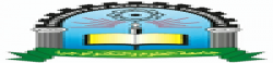 University of Science and Technology,Yemenalluniversitylist,Yemenallvarsitylist,university,alluniversitylist,theworldalluniversitylist,universityrank,varsity,varsityuniversity,universitylisting,governmentuniversitylist,privateuniversitylist,nationaluniversitylist,bestnationaluniversity,bestgovernmentuniversity,bestprivateuniversity,popularuniversitylist
