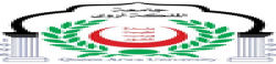 Queen Arwa University,Yemenalluniversitylist,Yemenallvarsitylist,university,alluniversitylist,theworldalluniversitylist,universityrank,varsity,varsityuniversity,universitylisting,governmentuniversitylist,privateuniversitylist,nationaluniversitylist,bestnationaluniversity,bestgovernmentuniversity,bestprivateuniversity,popularuniversitylist