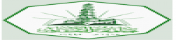 Al-Ahgaff University,Yemenalluniversitylist,Yemenallvarsitylist,university,alluniversitylist,theworldalluniversitylist,universityrank,varsity,varsityuniversity,universitylisting,governmentuniversitylist,privateuniversitylist,nationaluniversitylist,bestnationaluniversity,bestgovernmentuniversity,bestprivateuniversity,popularuniversitylist