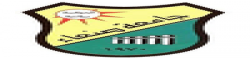 Sana'a University,Yemenalluniversitylist,Yemenallvarsitylist,university,alluniversitylist,theworldalluniversitylist,universityrank,varsity,varsityuniversity,universitylisting,governmentuniversitylist,privateuniversitylist,nationaluniversitylist,bestnationaluniversity,bestgovernmentuniversity,bestprivateuniversity,popularuniversitylist