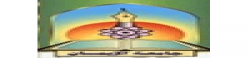 Al-Eman University,Yemenalluniversitylist,Yemenallvarsitylist,university,alluniversitylist,theworldalluniversitylist,universityrank,varsity,varsityuniversity,universitylisting,governmentuniversitylist,privateuniversitylist,nationaluniversitylist,bestnationaluniversity,bestgovernmentuniversity,bestprivateuniversity,popularuniversitylist