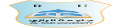 Al-Razi University,Yemenalluniversitylist,Yemenallvarsitylist,university,alluniversitylist,theworldalluniversitylist,universityrank,varsity,varsityuniversity,universitylisting,governmentuniversitylist,privateuniversitylist,nationaluniversitylist,bestnationaluniversity,bestgovernmentuniversity,bestprivateuniversity,popularuniversitylist